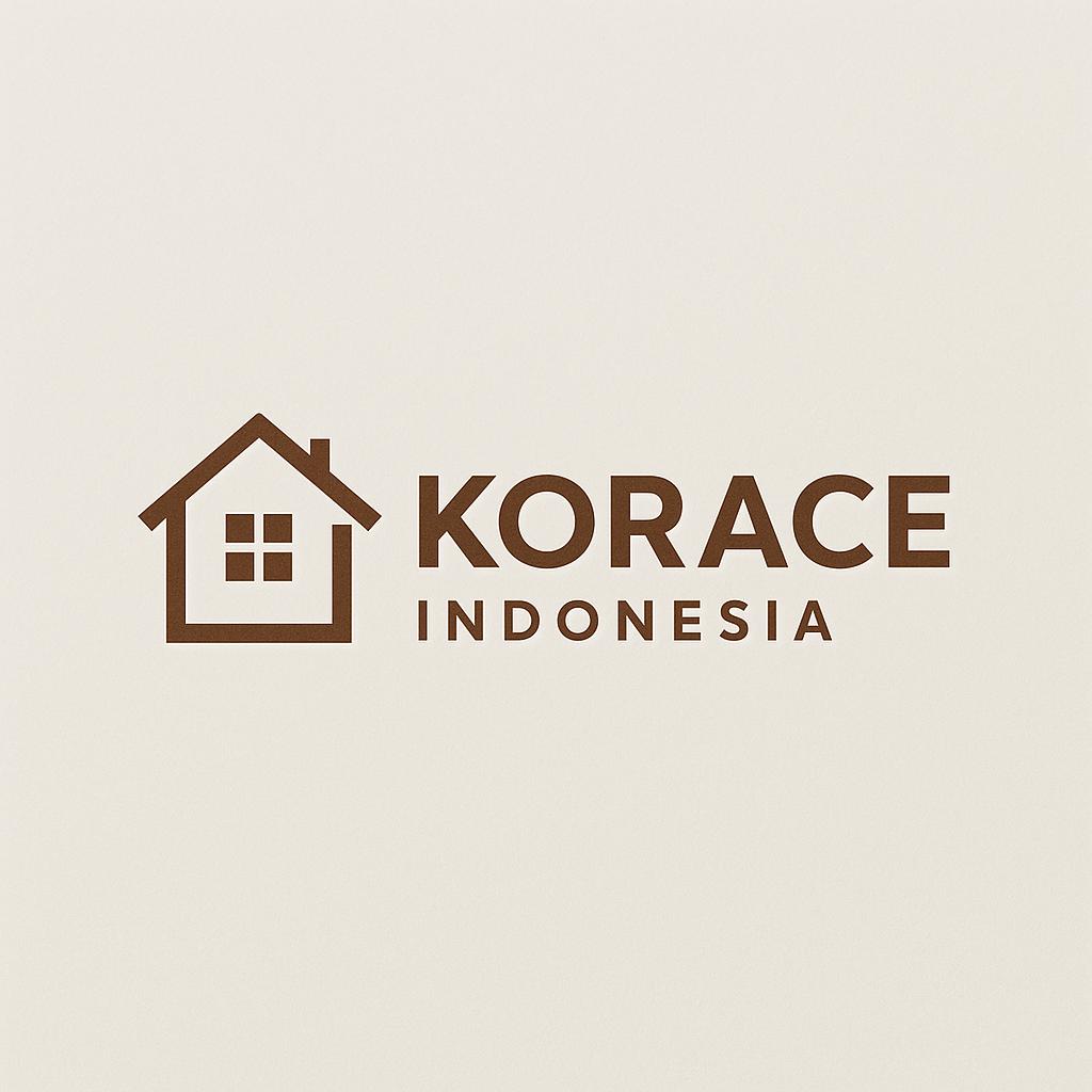 koraceindonesia.com