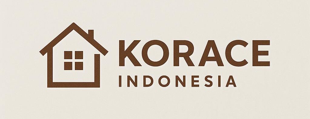 koraceindonesia.com